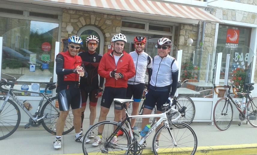Hotel Des Sports La Chapelle-en-Vercors